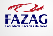 Faculdade Zacarias de Góes  (Fazag)