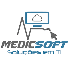 MedicSoft Soluções em TI